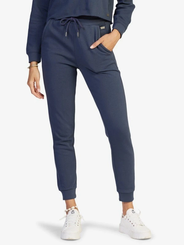 Roxy Easy Dawn Sweatpants 1 Roxy Easy Dawn Sweatpants