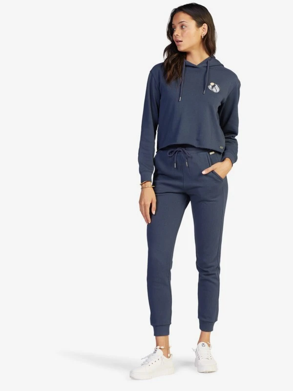 Roxy Easy Dawn Sweatpants 2 Roxy Easy Dawn Sweatpants - Image 2