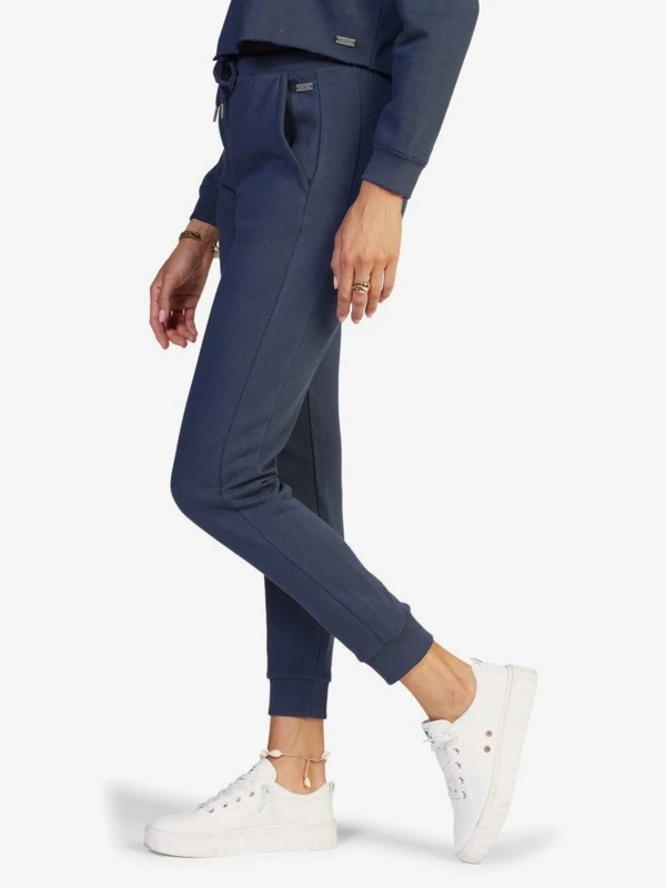 Roxy Easy Dawn Sweatpants 5 Roxy Easy Dawn Sweatpants - Image 5