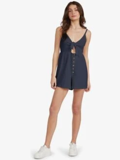 Helena Shop -Helena Shop arjkd03233 roxyw bsp0 frt9