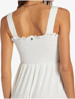 Roxy Just Passing By Jumpsuit -Helena Shop arjkd03255 roxyw wbk0 frt4