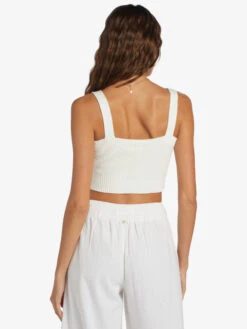 Roxy Moody Dream Strappy Tank -Helena Shop arjsw03305 roxyw wbk0 bck1