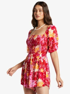 Helena Shop -Helena Shop arjwd03511 roxyw rzn7 frt2