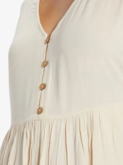 Roxy Endless Journey Easy Fit Romper -Helena Shop arjwd03517 roxyw teh0 frt3