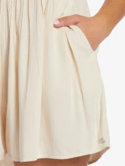 Roxy Endless Journey Easy Fit Romper -Helena Shop arjwd03517 roxyw teh0 frt4