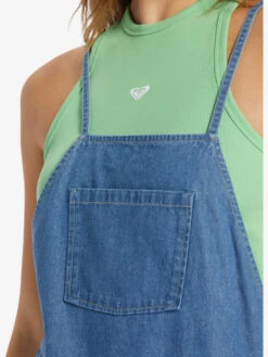 Helena Shop -Helena Shop arjwd03519 roxyw bmtw frt3