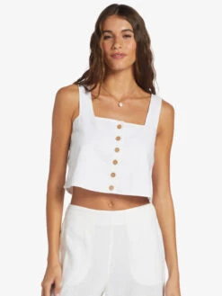 Roxy Together Sunset Tank Top