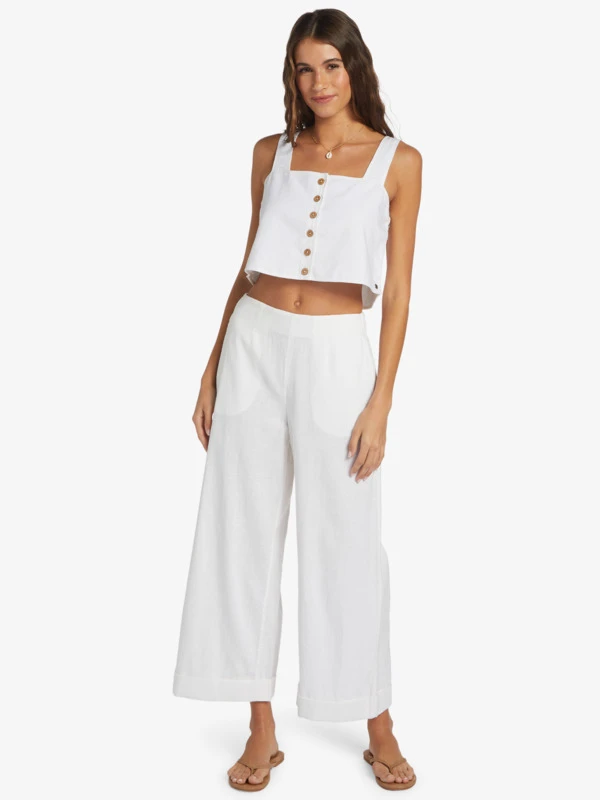 Roxy Together Sunset Tank Top 4 Roxy Together Sunset Tank Top - Image 4