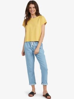 Helena Shop -Helena Shop arjzt06990 roxyw yhv0 frt9