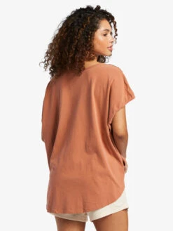 Roxy Portal Paradise Muscle 9 Roxy Portal Paradise Muscle -Helena Shop arjzt07270 roxyw cns0 bck1