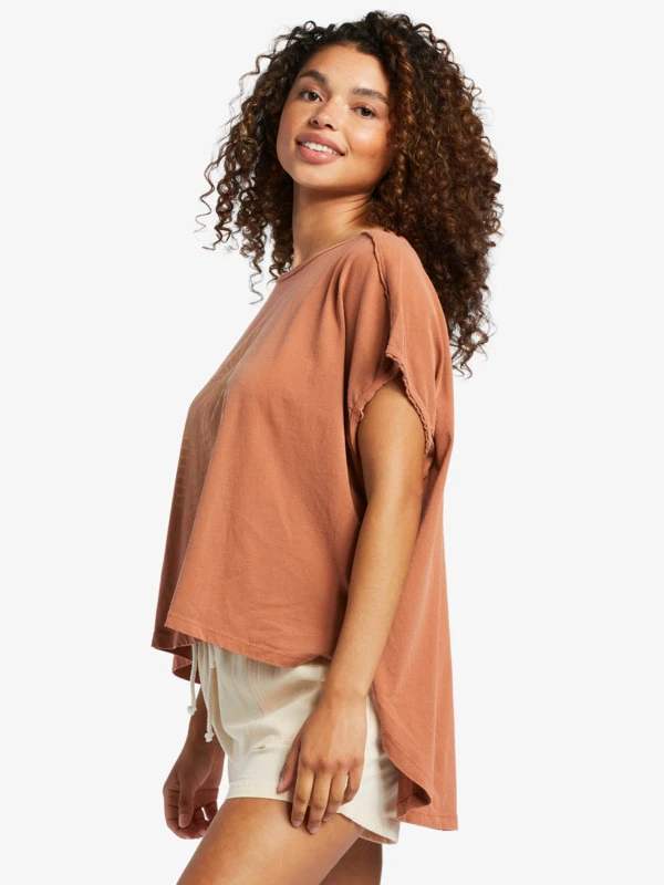 Roxy Portal Paradise Muscle 2 Roxy Portal Paradise Muscle - Image 2