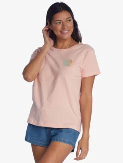 Helena Shop -Helena Shop arjzt07435 roxyw men0 frt2