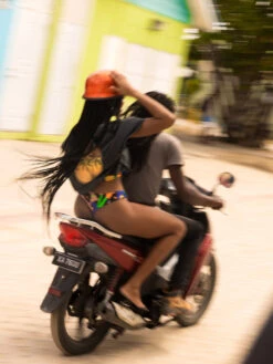 Helena Shop -Helena Shop arjzt07514 roxyl kvj0 frt2