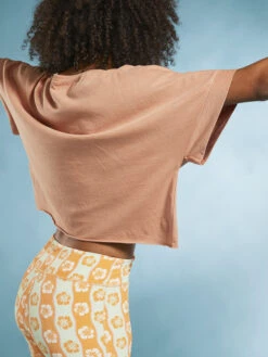 Roxy Radical Days T-Shirt 14 Roxy Radical Days T-Shirt -Helena Shop arjzt07564 roxym ckl0 bck1