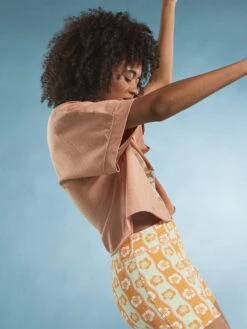 Roxy Radical Days T-Shirt 13 Roxy Radical Days T-Shirt -Helena Shop arjzt07564 roxym ckl0 frt2