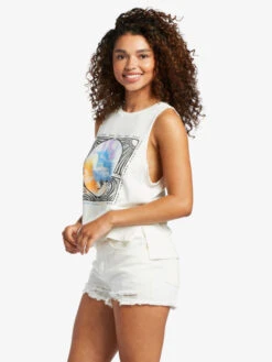 Helena Shop -Helena Shop arjzt07647 roxyw wbk0 frt2