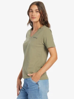 Helena Shop -Helena Shop arjzt07658 roxyw tpc0 frt2