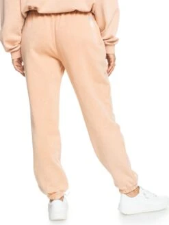 Roxy Feeling Salty Sweatpants -Helena Shop erjfb03328 roxyw cjj0 bck1