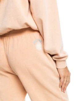Roxy Feeling Salty Sweatpants -Helena Shop erjfb03328 roxyw cjj0 frt3