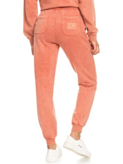 Roxy From Home Jogger Pants -Helena Shop erjfb03351 roxyw mnr0 bck1
