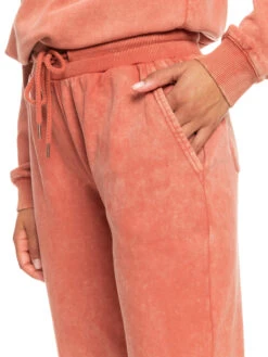 Roxy From Home Jogger Pants -Helena Shop erjfb03351 roxyw mnr0 frt3