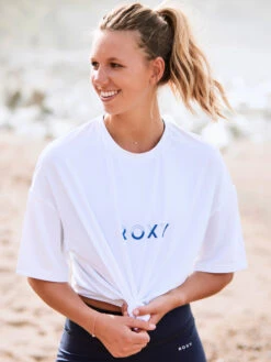 Helena Shop -Helena Shop erjkt03878 roxyl wbb0 frt2