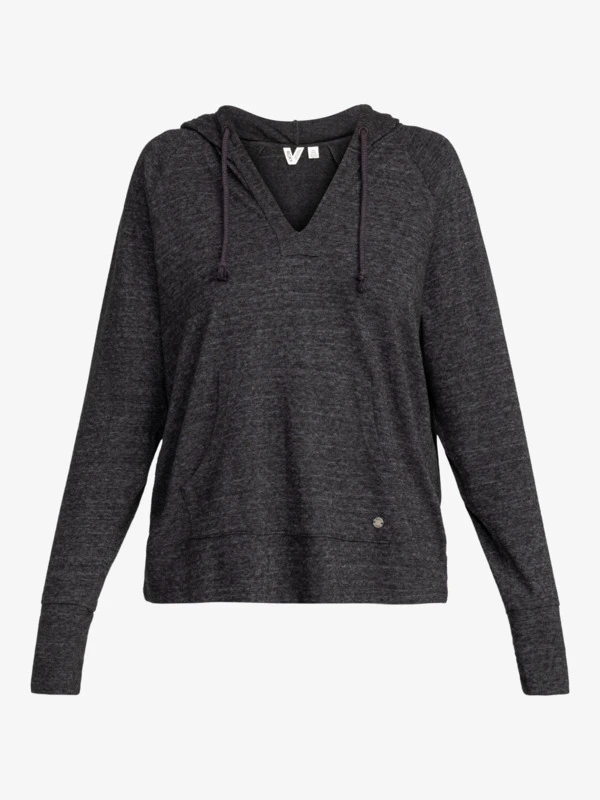 Roxy Destination Surf Hoodie 7 Roxy Destination Surf Hoodie - Image 7