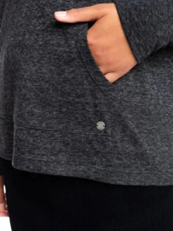 Roxy Destination Surf Hoodie 10 Roxy Destination Surf Hoodie -Helena Shop erjkt03928 roxyw kvj0 frt4