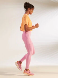 Roxy Essential Sports T-Shirt -Helena Shop erjkt03998 roxym ngz0 frt10