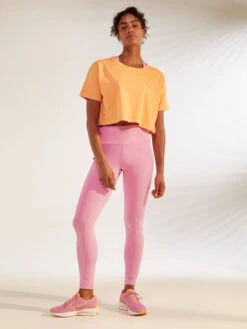 Roxy Essential Sports T-Shirt -Helena Shop erjkt03998 roxym ngz0 frt9