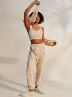 Roxy Next Set Sporty Bralette Top -Helena Shop erjkt04009 roxym teh0 frt9