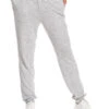 Roxy Just Perfection Joggers