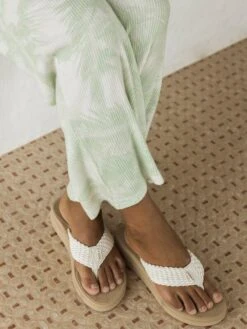 Roxy Endless Daze Non-Denim Pants -Helena Shop erjnp03446 roxyl gfe8 frt4