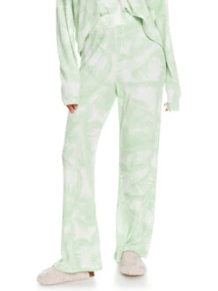 Roxy Endless Daze Non-Denim Pants -Helena Shop erjnp03446 roxyw gfe8 frt1