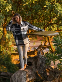 Roxy Lazy Day Non-Denim Pants -Helena Shop erjnp03447 roxyl sgrh frt9