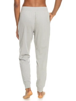 Roxy Naturally Active Sports Joggers -Helena Shop erjnp03486 roxyw sgrh bck1