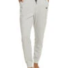 Roxy Naturally Active Sports Joggers