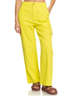 Roxy Surf.Kind.Kate. Cargo Pants 15 Roxy Surf.Kind.Kate. Cargo Pants -Helena Shop erjnp03505 roxyw yge0 frt1