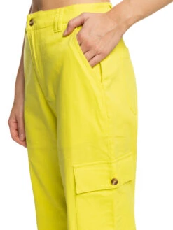 Roxy Surf.Kind.Kate. Cargo Pants 17 Roxy Surf.Kind.Kate. Cargo Pants -Helena Shop erjnp03505 roxyw yge0 frt3