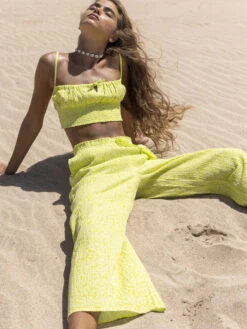 Roxy Drift Away Beach Pants