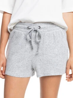 Roxy Bidden Summer Sweatshorts