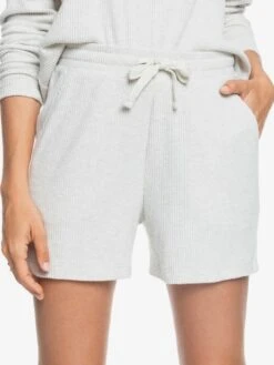 Roxy Sunday Morning Rib Shorts