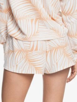 Roxy Current Mood Shorts 11 Roxy Current Mood Shorts -Helena Shop erjns03364 roxyw cjj6 bck1