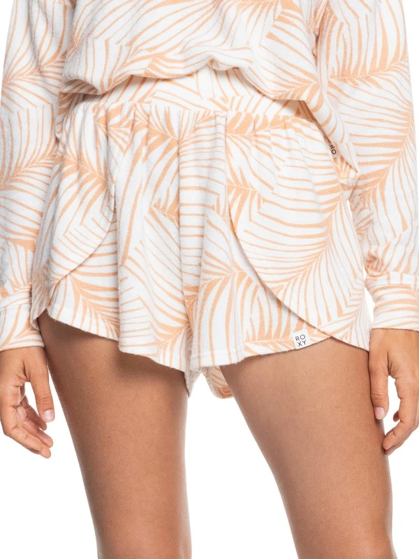 Roxy Current Mood Shorts 1 Roxy Current Mood Shorts