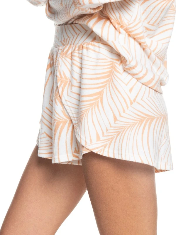 Roxy Current Mood Shorts 2 Roxy Current Mood Shorts - Image 2
