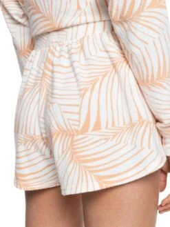 Roxy Current Mood Shorts 9 Roxy Current Mood Shorts -Helena Shop erjns03364 roxyw cjj6 frt4