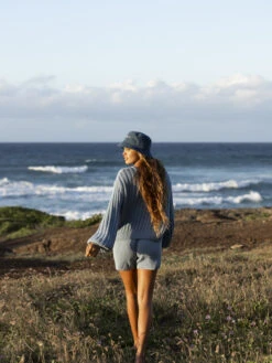 Roxy Hello Again Shorts -Helena Shop erjns03387 roxyl bhc0 bck1