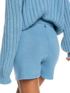 Roxy Hello Again Shorts -Helena Shop erjns03387 roxyw bhc0 bck1