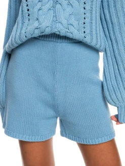 Roxy Hello Again Shorts -Helena Shop erjns03387 roxyw bhc0 frt1