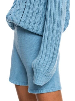 Roxy Hello Again Shorts -Helena Shop erjns03387 roxyw bhc0 frt2